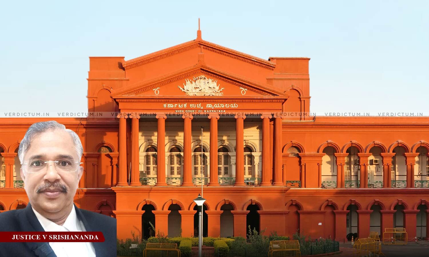 Bail Once Granted Cannot be Cancelled by Mere Asking: Karnataka High Court
