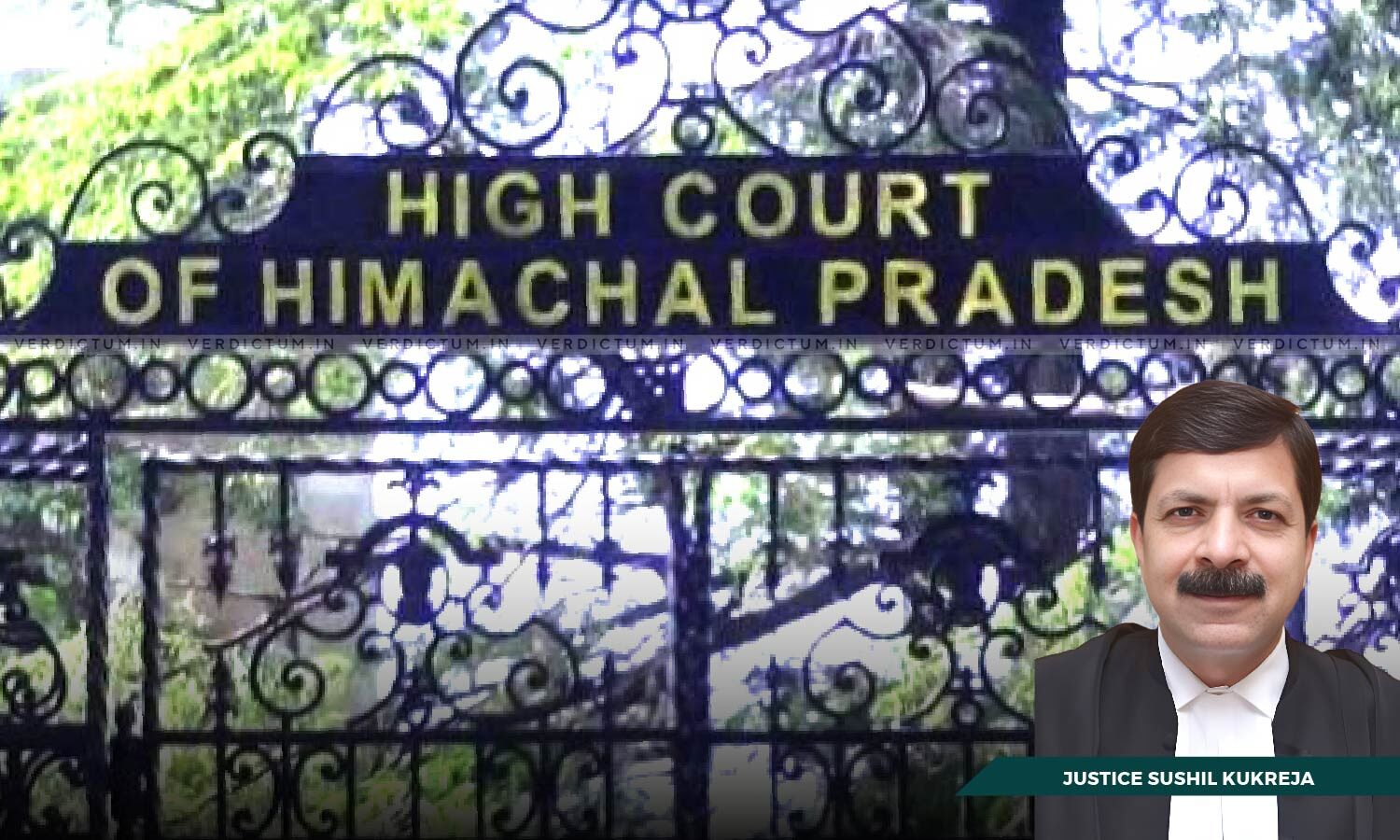 Test Identification Parade Is Necessary If Accused Persons Are Strangers To Witnesses: Himachal Pradesh High Court