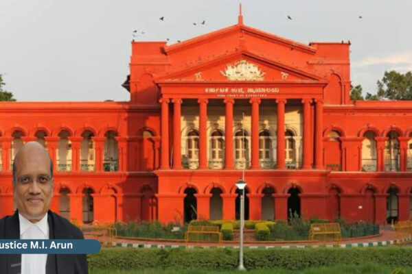 Madiga Community Cannot Be Forced to Perform Traditional Acts They Despise: Karnataka High Court Madiga Community Cannot Be Forced to Perform Traditional Acts They Despise: Karnataka High Court