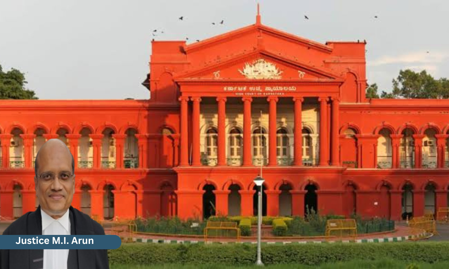 Madiga Community Cannot Be Forced to Perform Traditional Acts They Despise: Karnataka High Court