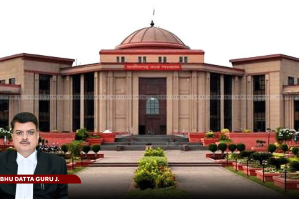 Mere Derogatory Remarks by Husband Insufficient For Conviction Under Abetment to Suicide: Chhattisgarh High Court Mere Derogatory Remarks by Husband Insufficient For Conviction Under Abetment to Suicide: Chhattisgarh High Court