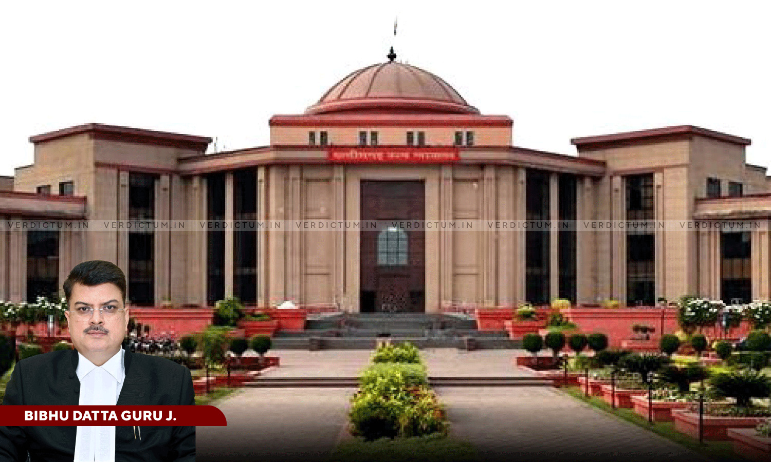Mere Derogatory Remarks by Husband Insufficient For Conviction Under Abetment to Suicide: Chhattisgarh High Court