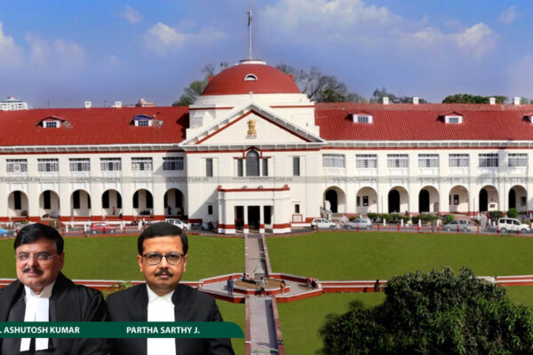 Patna High Court Asks State To Form Action Plan Against Trafficking Of Minor Kids In Orchestra And Dance Groups