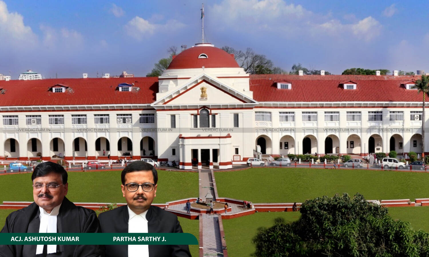 Patna High Court Asks State To Form Action Plan Against Trafficking Of Minor Kids In Orchestra And Dance Groups