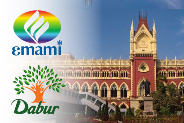 Calcutta High Court Rejects Emami’s Plea To Restrain Dabur From Telecasting ‘Cool King’ Advertisement Calcutta High Court Rejects Emami’s Plea To Restrain Dabur From Telecasting ‘Cool King’ Advertisement