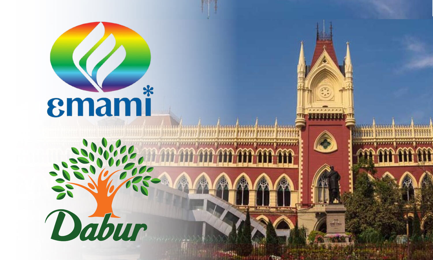 Calcutta High Court Rejects Emami’s Plea To Restrain Dabur From Telecasting ‘Cool King’ Advertisement