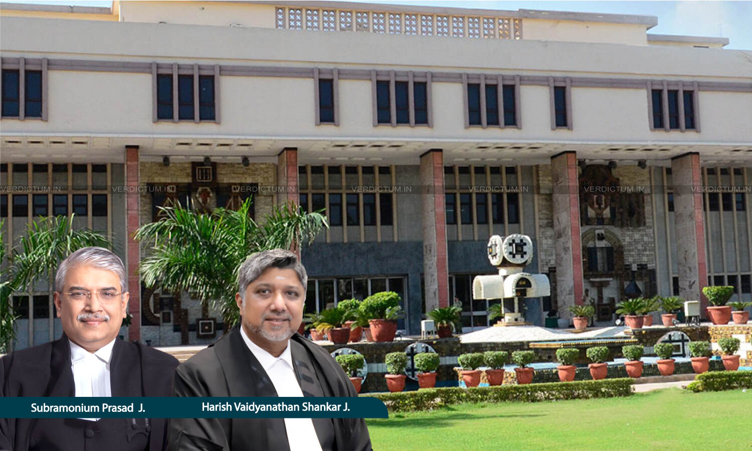 Delhi High Court Upholds Order Attaching Properties Of Self-Styled Godman Shiv Murat Dwivedi