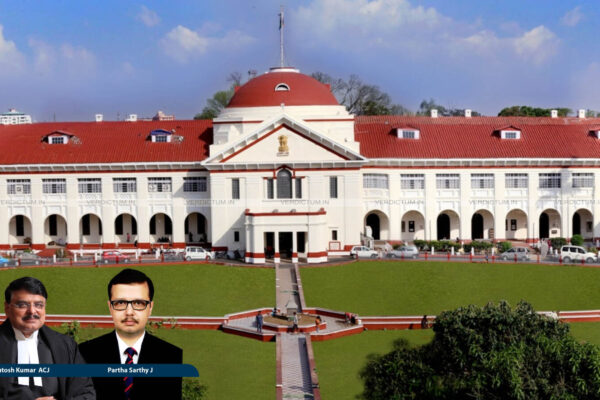 Patna High Court Exempts SSB Director General From Personal Appearance In Contempt Case Patna High Court Exempts SSB Director General From Personal Appearance In Contempt Case