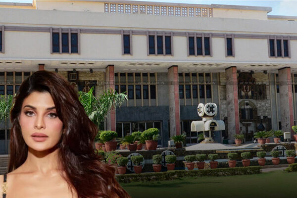 Delhi High Court Rejects Jacqueline Fernandez’s Plea In ₹200 Cr Money Laundering Case Delhi High Court Rejects Jacqueline Fernandez’s Plea In ₹200 Cr Money Laundering Case