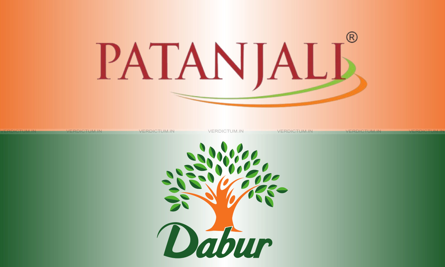 Delhi High Court Restrains Patanjali From Publishing Ads Against Dabur