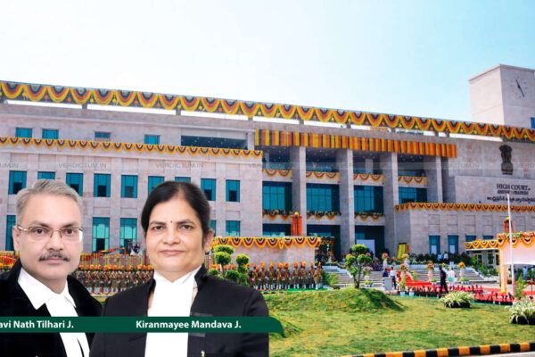 Divorce Petition Can Be Converted Into One By Mutual Consent Even At Appellate Stage: Andhra Pradesh High Court