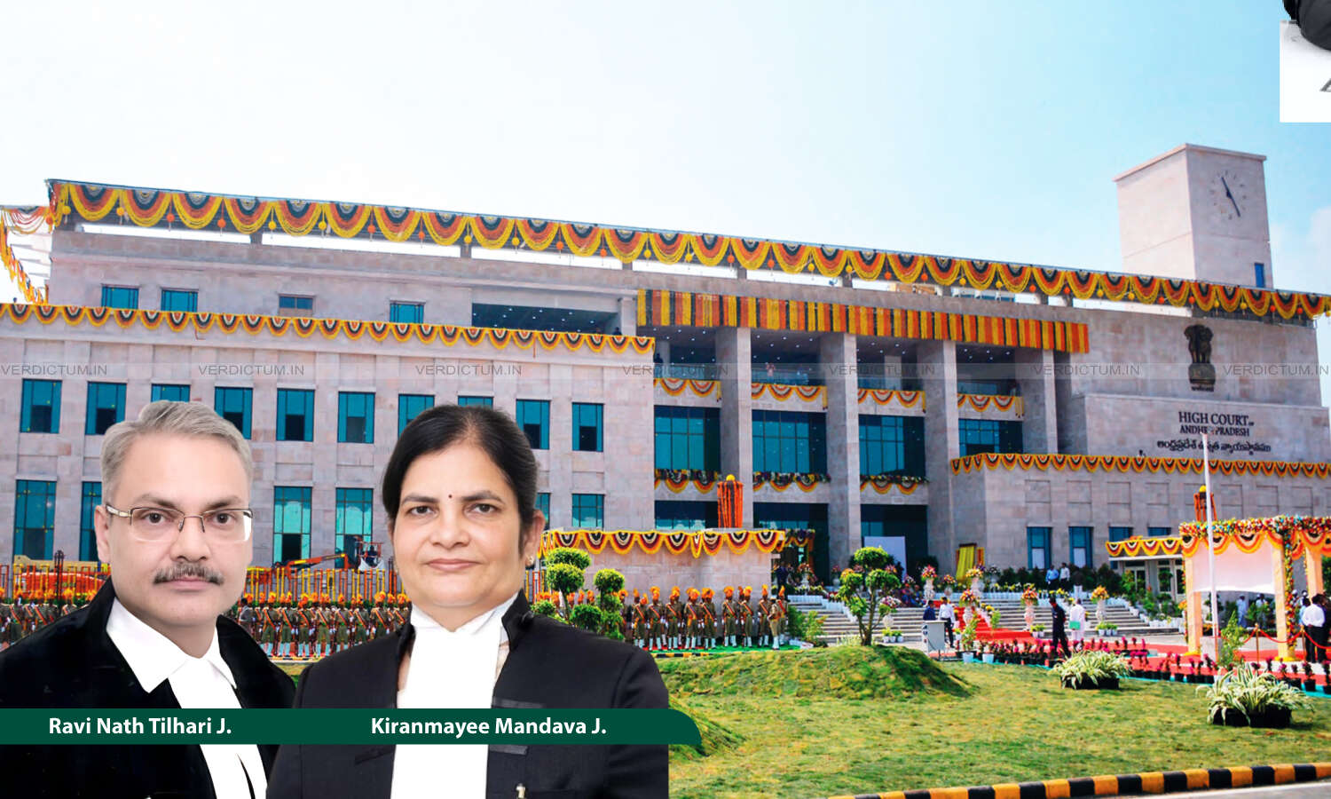 Divorce Petition Can Be Converted Into One By Mutual Consent Even At Appellate Stage: Andhra Pradesh High Court