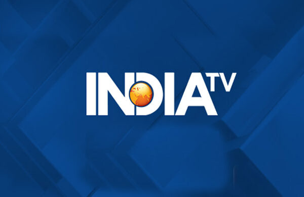Delhi HC Sets Aside Income Tax Action Against Rajat Sharma-Owned India TV’s Parent Company Over Alleged Unaccounted Foreign Remittances Delhi HC Sets Aside Income Tax Action Against Rajat Sharma-Owned India TV's Parent Company Over Alleged Unaccounted Foreign Remittances