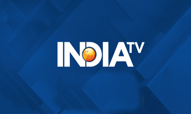Delhi HC Sets Aside Income Tax Action Against Rajat Sharma-Owned India TV's Parent Company Over Alleged Unaccounted Foreign Remittances