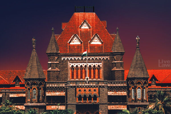 CJI Gavai Launches Live Streaming Facility In Bombay High Court CJI Gavai Launches Live Streaming Facility In Bombay High Court