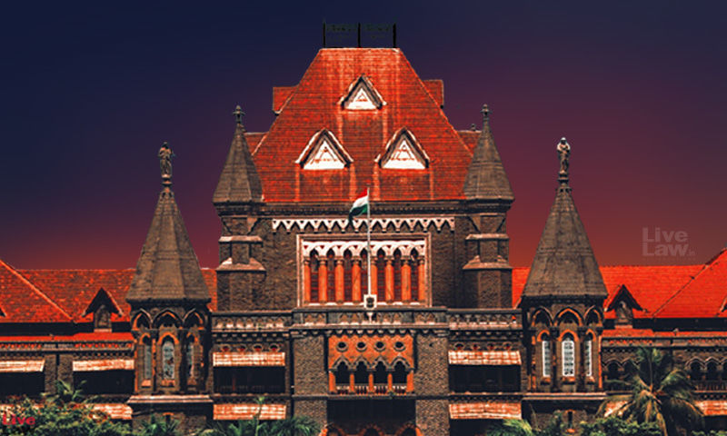 CJI Gavai Launches Live Streaming Facility In Bombay High Court
