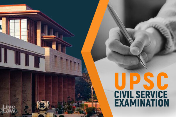 Delhi High Court Rejects Plea Against Civil Services Exam 2023, Says It Can’t Suggest Manner In Which Questions Are Framed In Paper Delhi High Court Rejects Plea Against Civil Services Exam 2023, Says It Can't Suggest Manner In Which Questions Are Framed In Paper