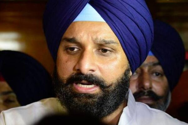 Punjab Government Tells High Court Punjab Government Tells High Court