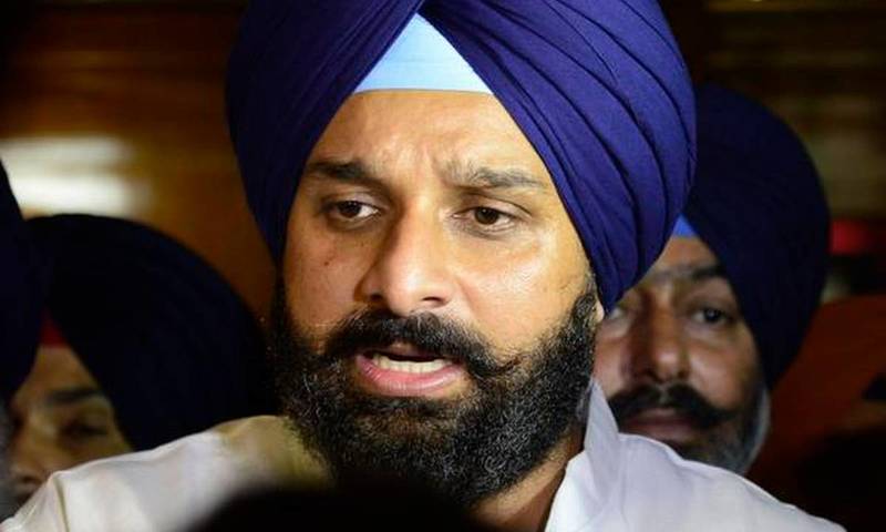 Punjab Government Tells High Court