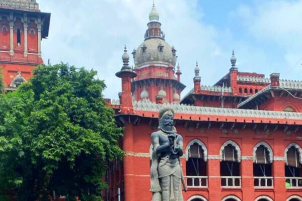 Assessing Authority Not Bound By Appellate Tribunal’s Observations In De Novo Assessment: Madras High Court Assessing Authority Not Bound By Appellate Tribunal's Observations In De Novo Assessment: Madras High Court