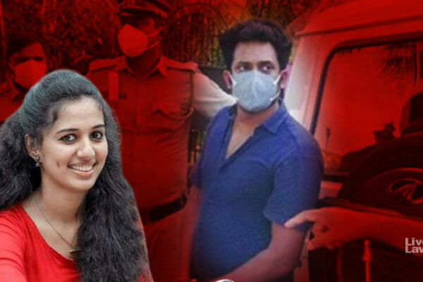 Supreme Court Suspends Sentence Of Husband Convicted For Dowry Death, Domestic Cruelty Supreme Court Suspends Sentence Of Husband Convicted For Dowry Death, Domestic Cruelty