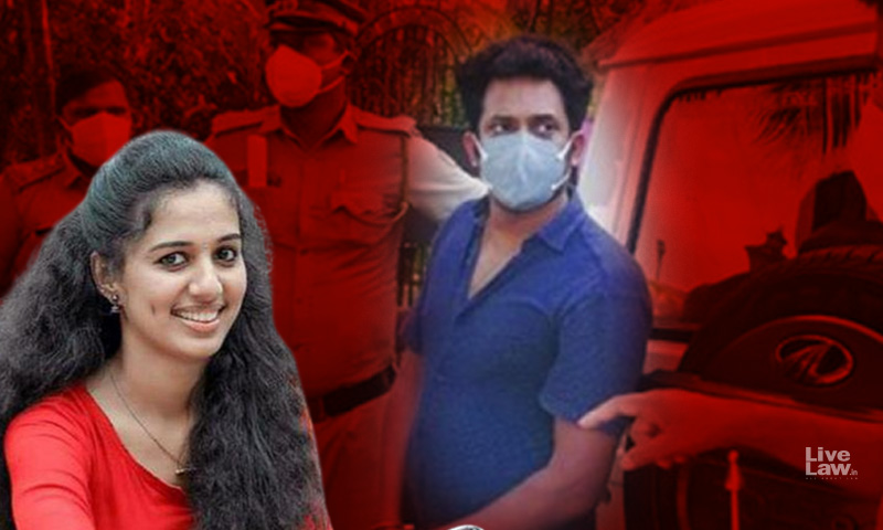Supreme Court Suspends Sentence Of Husband Convicted For Dowry Death, Domestic Cruelty