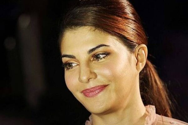 Delhi High Court Dismisses Bollywood Actor Jacqueline Fernandez’s Plea To Quash Rs. 200 Crore Money Laundering Case Delhi High Court Dismisses Bollywood Actor Jacqueline Fernandez's Plea To Quash Rs. 200 Crore Money Laundering Case