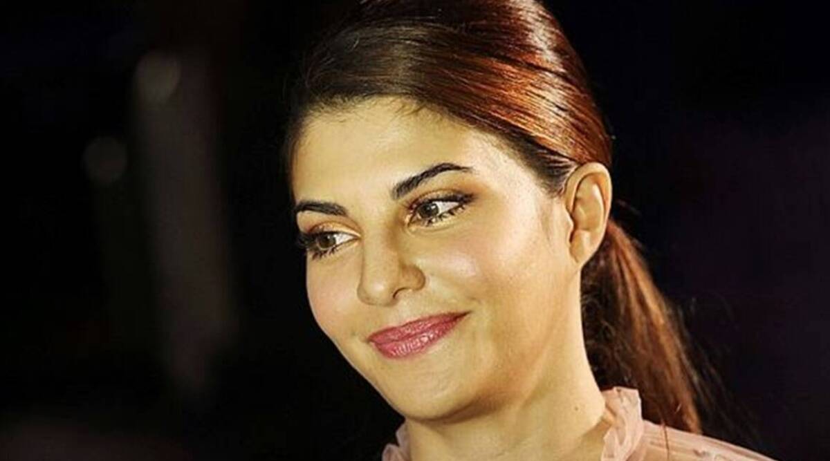 Delhi High Court Dismisses Bollywood Actor Jacqueline Fernandez's Plea To Quash Rs. 200 Crore Money Laundering Case