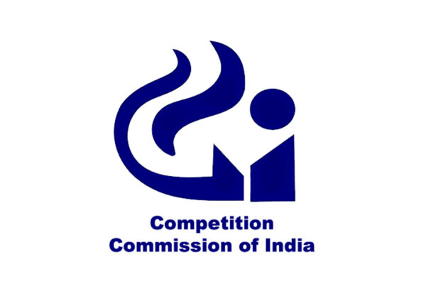 CCI Imposes Over ₹6 Lakh Fine On Publishers & Booksellers Body And Former Office-Bearers For ‘Controlling & Limiting’ Book Trade CCI Imposes Over ₹6 Lakh Fine On Publishers & Booksellers Body And Former Office-Bearers For 'Controlling & Limiting' Book Trade
