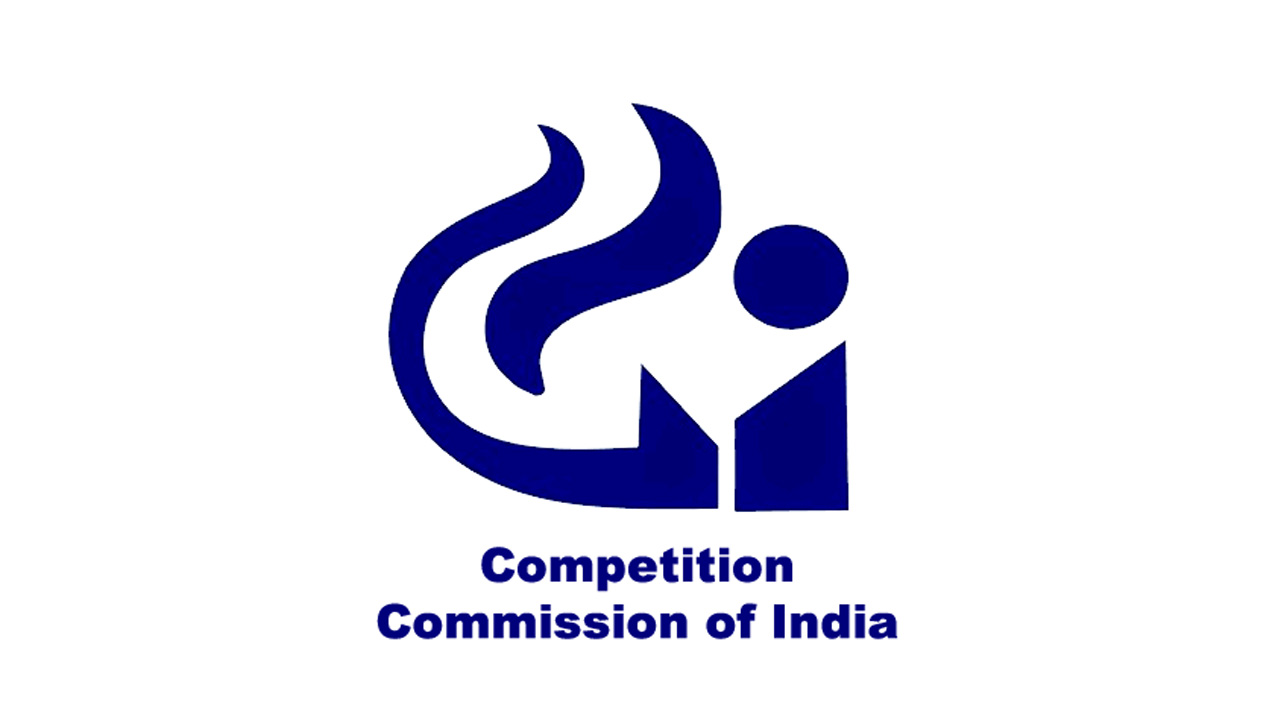 CCI Imposes Over ₹6 Lakh Fine On Publishers & Booksellers Body And Former Office-Bearers For 'Controlling & Limiting' Book Trade