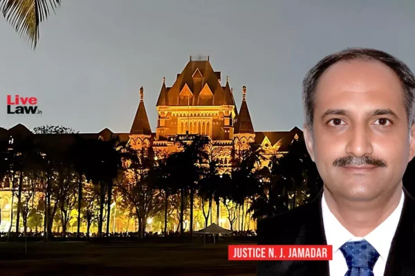 [Railways Act] Dependent's LR Entitled To Compensation Even If Dependent Of Deceased Dies During Pendency Of Appeal: Bombay HC