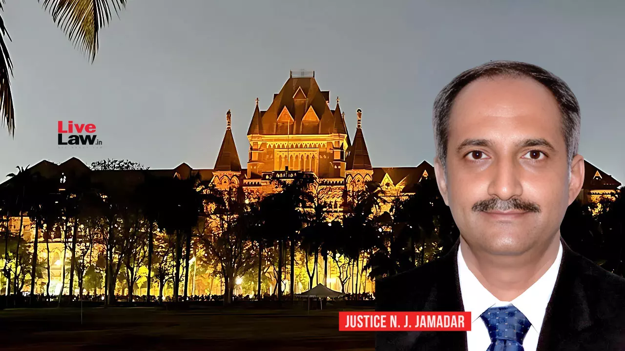 [Railways Act] Dependent's LR Entitled To Compensation Even If Dependent Of Deceased Dies During Pendency Of Appeal: Bombay HC