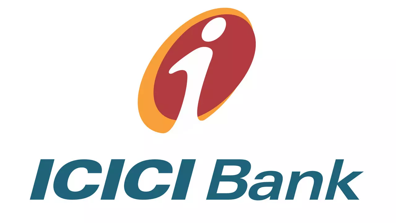 Delhi High Court Issues Notice To ICICI Bank On Plea Alleging Lack Of Access To Digital Services For Persons With Disabilities