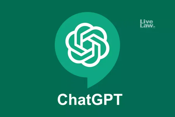 OpenAI Wins Defamation Case Over Inaccurate ChatGPT Output OpenAI Wins Defamation Case Over Inaccurate ChatGPT Output