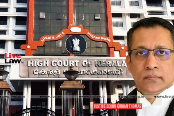S.69 BNS | Married Woman Can't Allege Coercion Into Sexual Intercourse On False Promise To Marry: Kerala High Court
