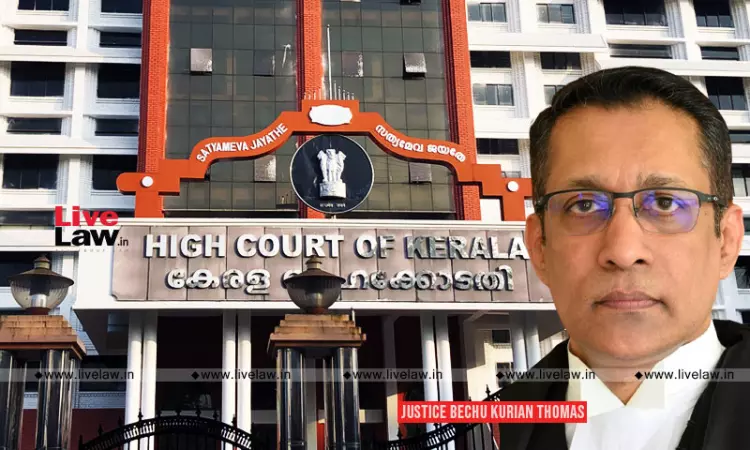 S.69 BNS | Married Woman Can't Allege Coercion Into Sexual Intercourse On False Promise To Marry: Kerala High Court
