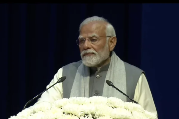 MP High Court Denies Anticipatory Bail To Cartoonist For Alleged Objectionable Caricature On PM Modi MP High Court Denies Anticipatory Bail To Cartoonist For Alleged Objectionable Caricature On PM Modi