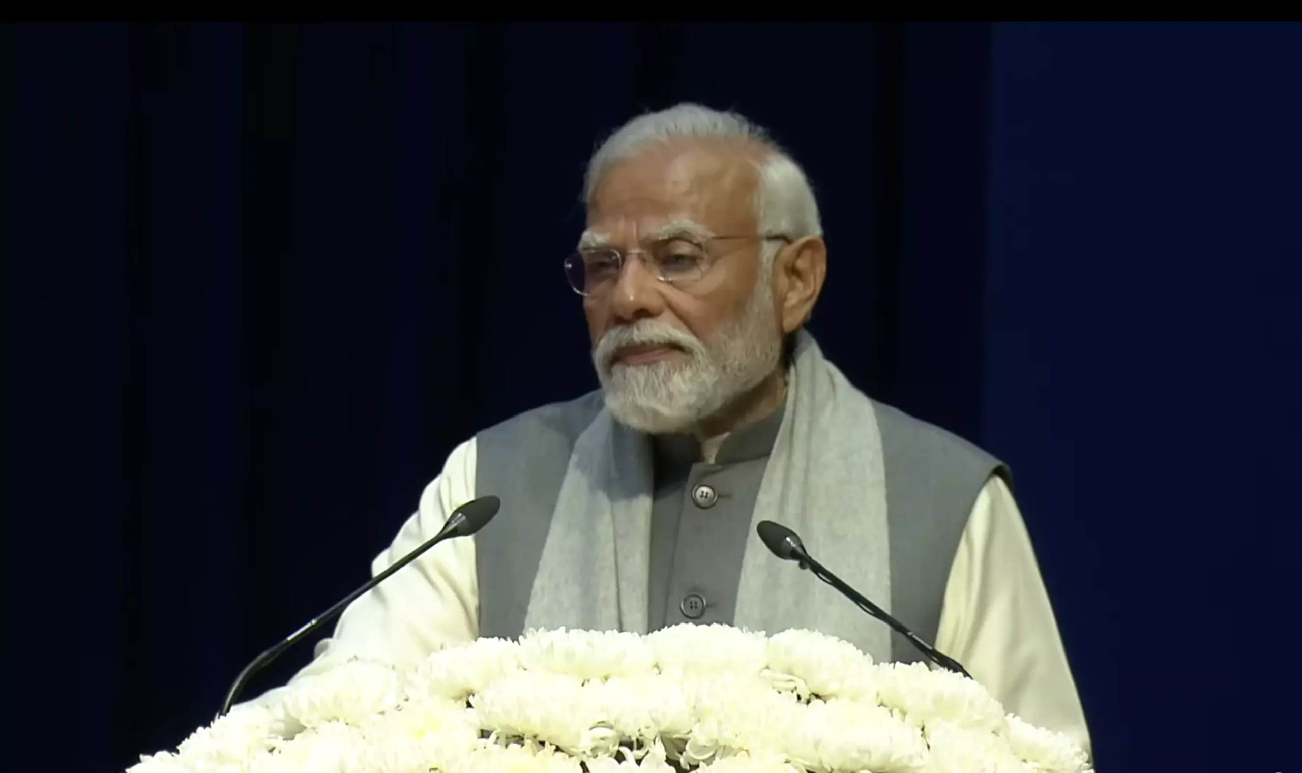 MP High Court Denies Anticipatory Bail To Cartoonist For Alleged Objectionable Caricature On PM Modi