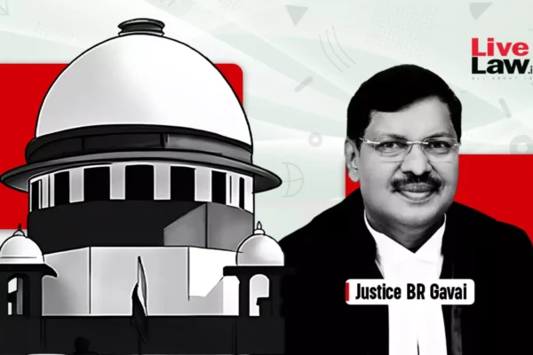 Under CJI Gavai, Supreme Court Introduces SC/ST Reservations In Its Staff Recruitment For First Time