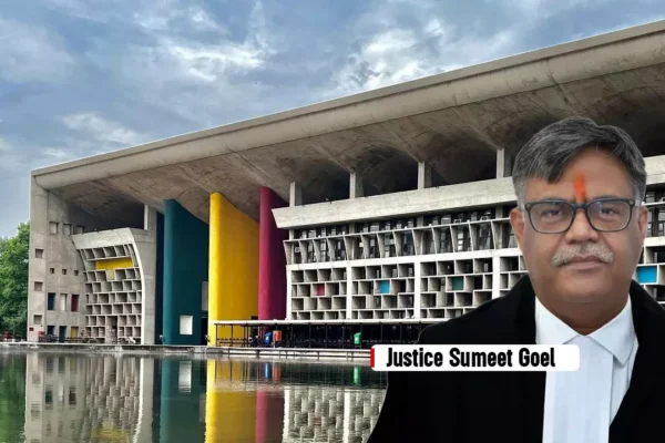 Cyber Crime Threatens ‘Digital Bharat’, Factors Like Gravity Of Offence Must Be Evaluated Before Granting Bail: P&H High Court Cyber Crime Threatens 'Digital Bharat', Factors Like Gravity Of Offence Must Be Evaluated Before Granting Bail: P&H High Court