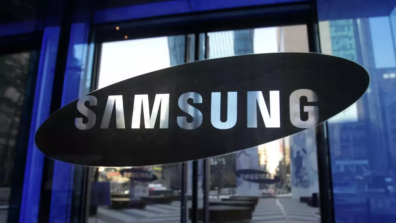 Battery Packs Imported To Manufacture Phones Fall Under 12% GST Category: CESTAT Allows Samsung's Appeal