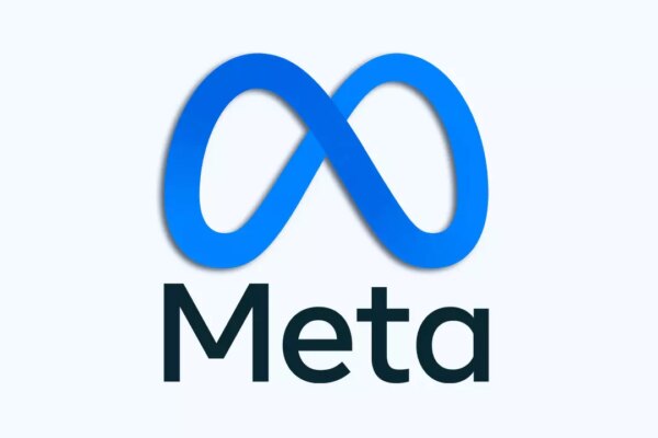 Meta Wins Copyright Infringement Suit Against Training Llama AI