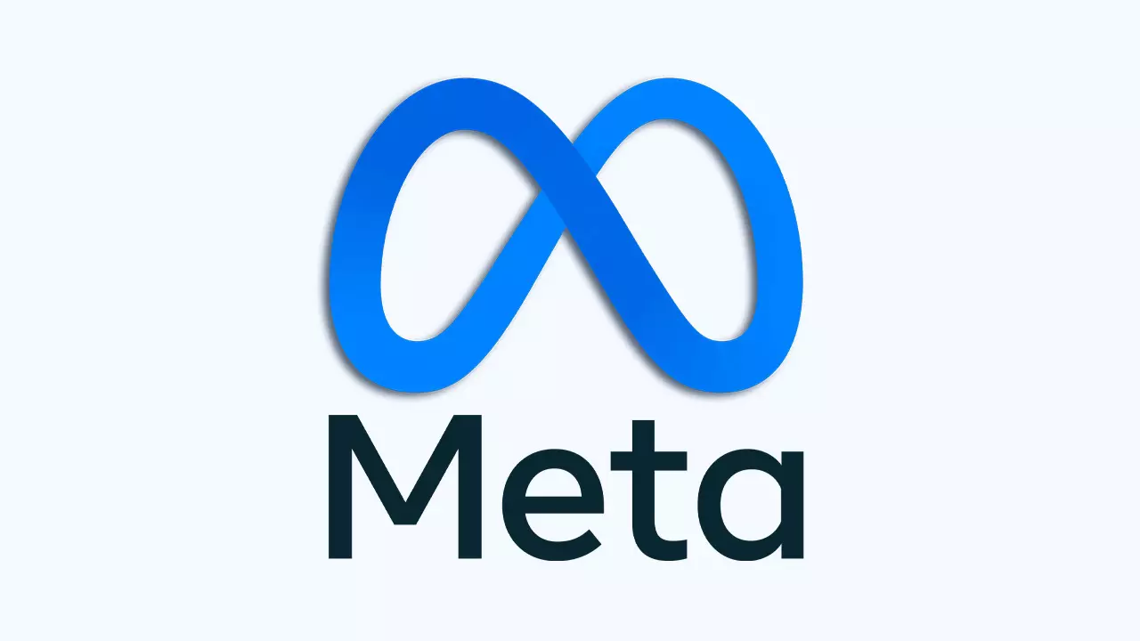 Meta Wins Copyright Infringement Suit Against Training Llama AI