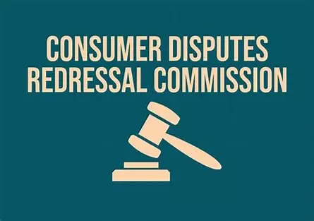 Uttarakhand State Commission Remands Matter Back To District Commission