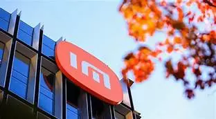 Delhi High Court Refuses To Injunct Xiaomi From Using 'Find Device' Technology Over Alleged Patent Infringement