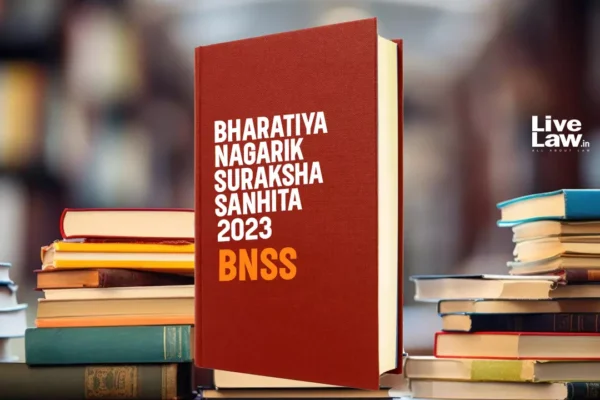 Rajasthan High Court Extends ‘Community Service’ Under BNSS As Bail Condition, Asks Accused To Serve Swach Bharat Abhiyan Rajasthan High Court Extends 'Community Service' Under BNSS As Bail Condition, Asks Accused To Serve Swach Bharat Abhiyan