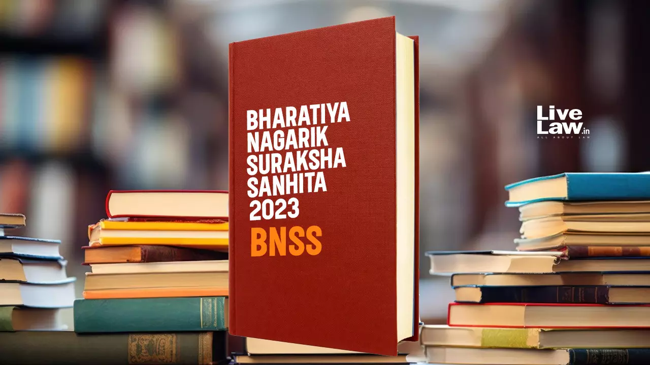 Rajasthan High Court Extends 'Community Service' Under BNSS As Bail Condition, Asks Accused To Serve Swach Bharat Abhiyan