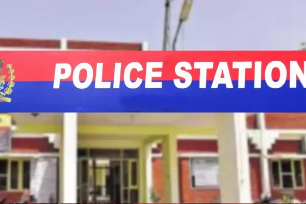 Photo Of ‘Rowdy’ Not Displayed In Police Stations To Protect Their Right To Privacy: Kerala High Court Photo Of 'Rowdy' Not Displayed In Police Stations To Protect Their Right To Privacy: Kerala High Court