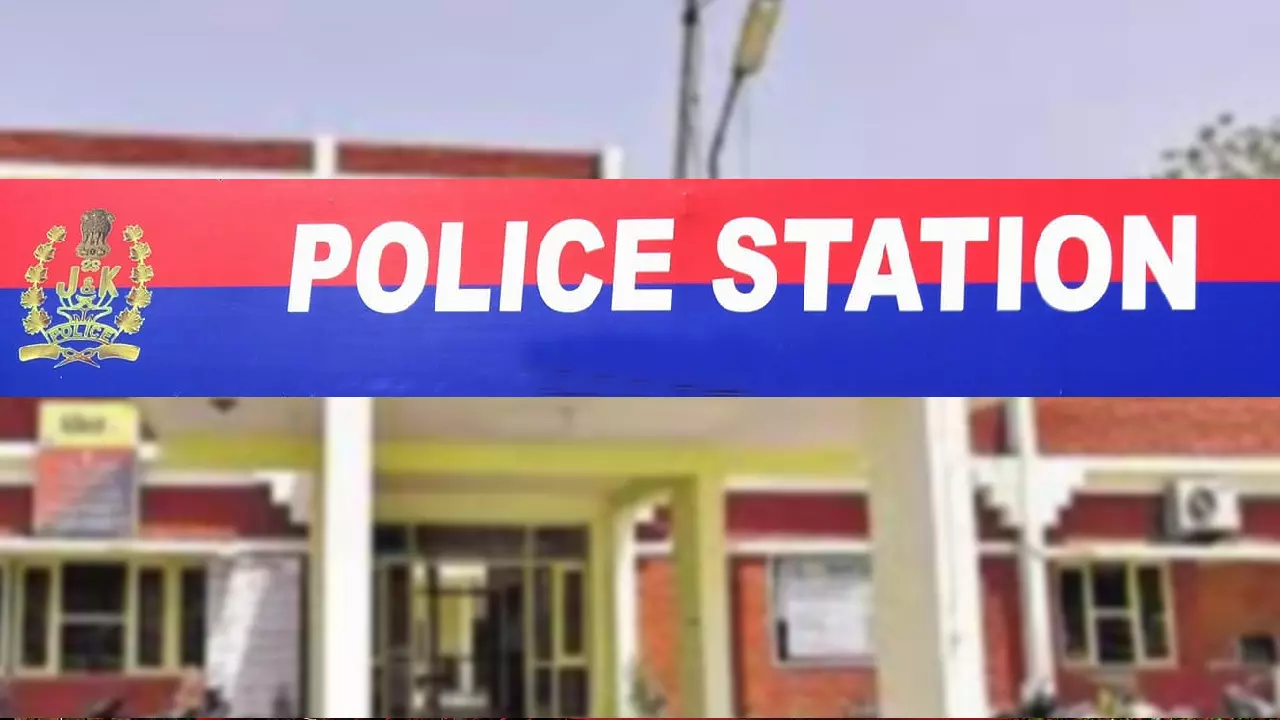 Photo Of 'Rowdy' Not Displayed In Police Stations To Protect Their Right To Privacy: Kerala High Court