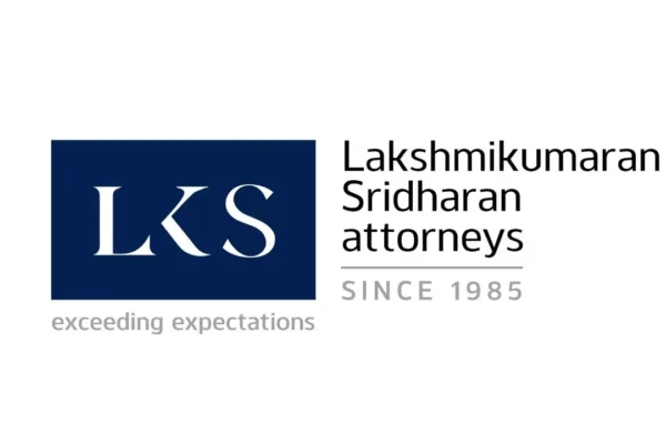 Lakshmikumaran And Sridharan Attorneys, Brenntag Group, Raj Petro Specialities